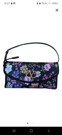 DeVain bag - Valentino Garavani