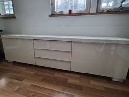 IKEA TV Schrank
