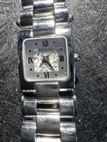 Balmain Uhr