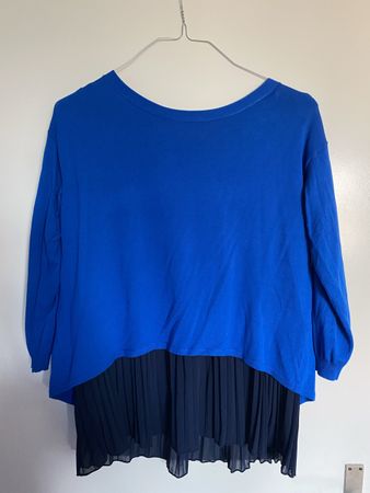 Pullover Marella