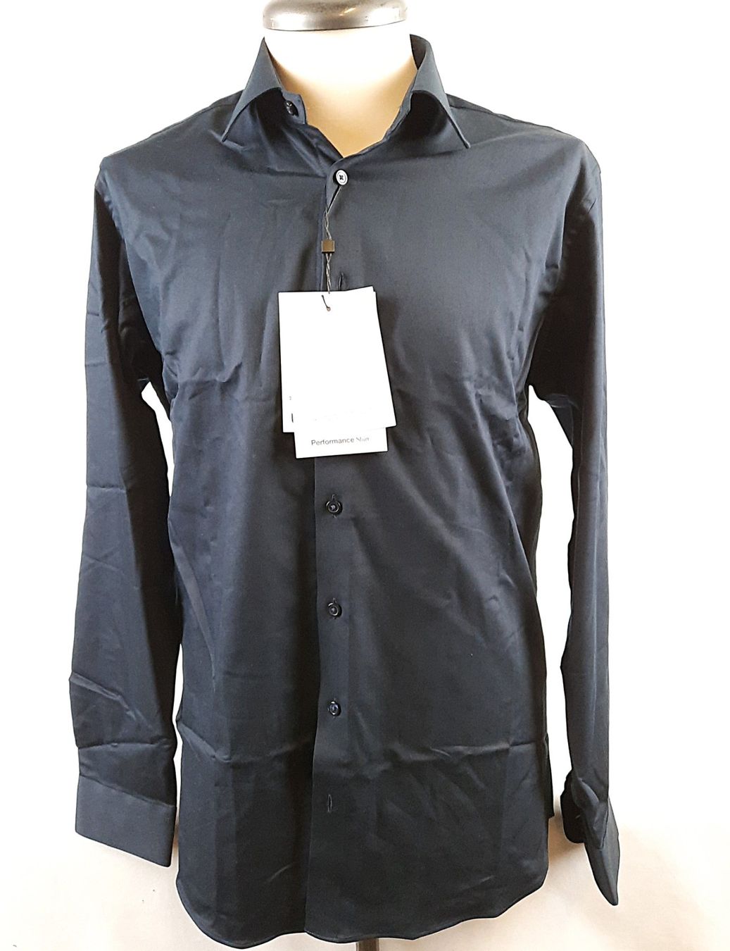 Selected Camicie: SELECTED Hemden – Nuovo (secondo la descrizione) da Beinwil am See venduto da Restwert_Beinwil