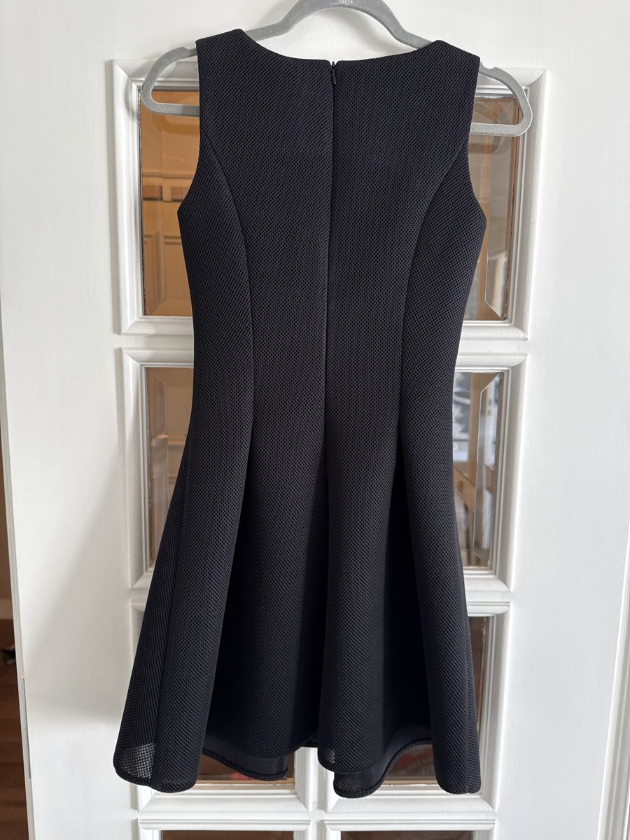 Vestiti: Robe 34 – Usato da geneve venduto da gro_7mmx 3