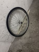 Velo Rad 28 Zoll, Shimano Top