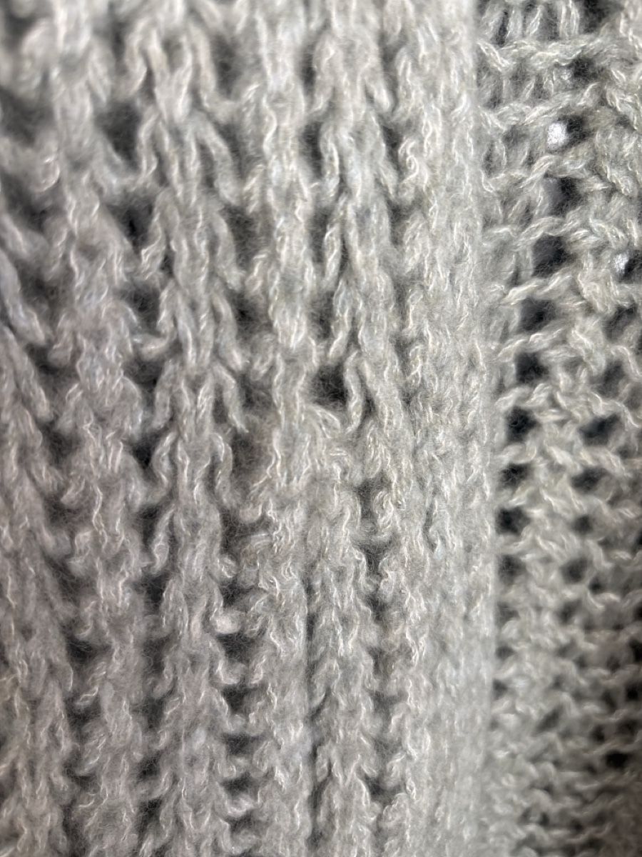 Hemisphere Giacche: HEMISPHERE Kaschmirjacke Gr.L – Usato da Pratteln venduto da sab_whk9 2