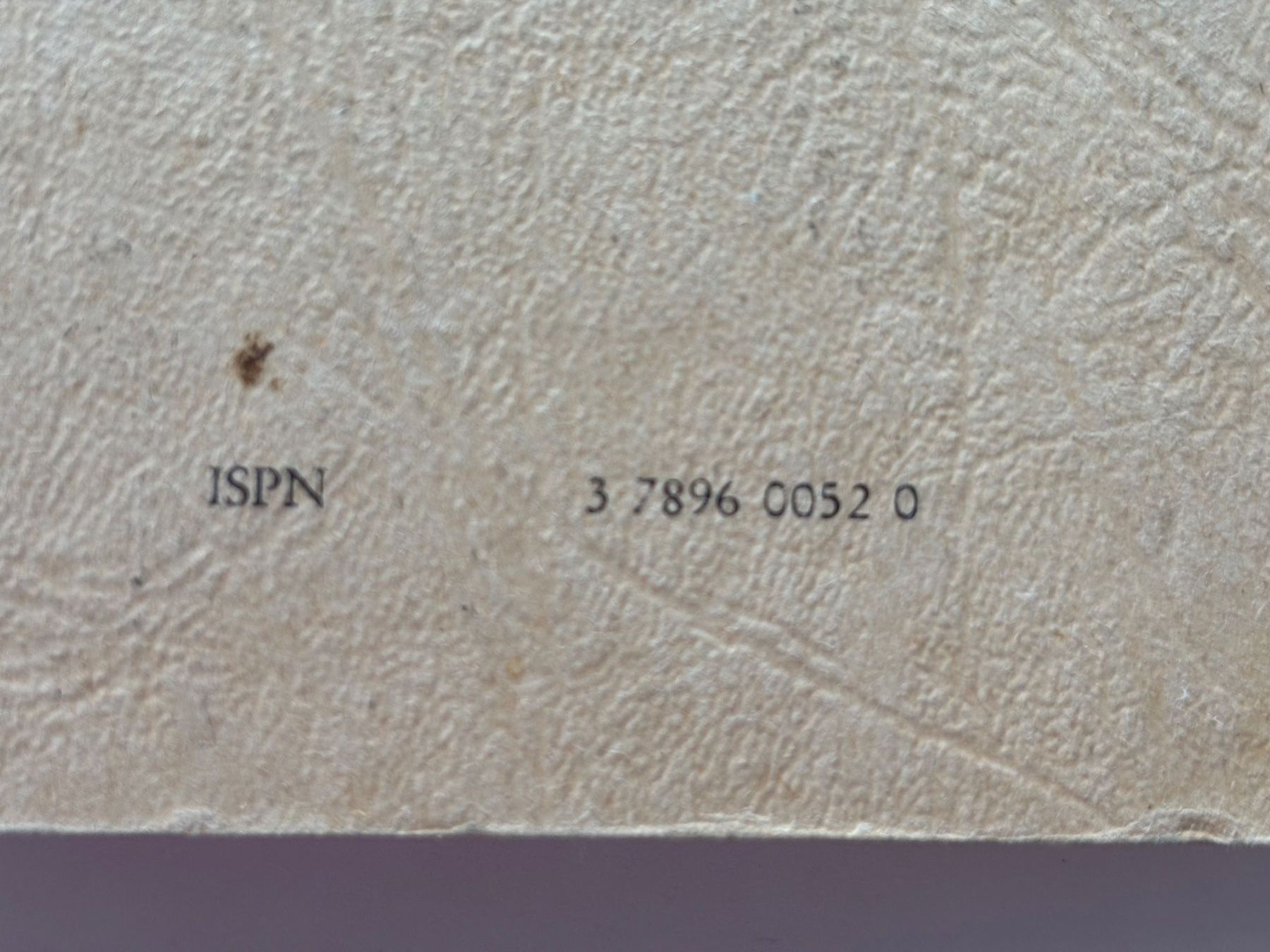 Libri: Dampfschifffahrt auf dem Vierwaldstättersee – Usato da Wangen b. Olten venduto da oldies6 6