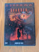 Scarred - Narben des Todes (DVD)