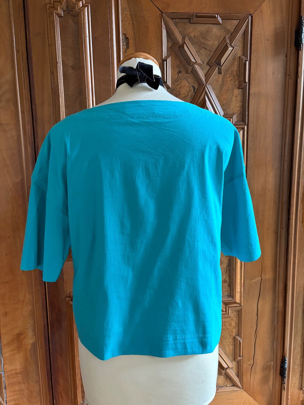 Camicette: FOX'S Bluse Gr. 36  Zustand: Perfekt – Usato da Interlaken venduto da Bona55 4
