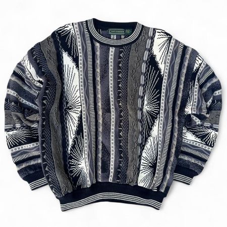 Croft & Barrow Hoodie