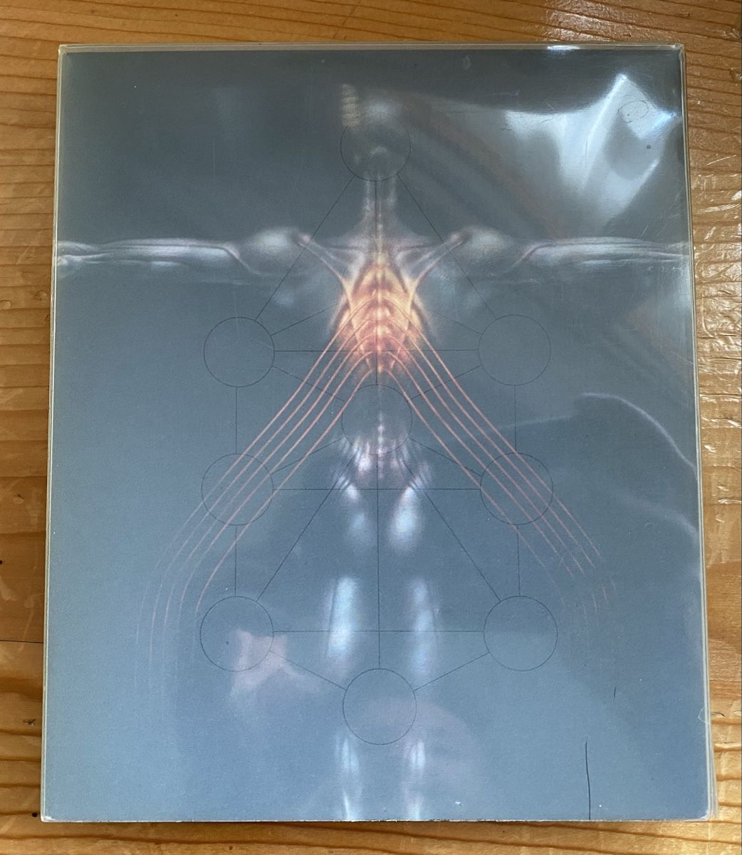 CD: Tool Limited Edition CD/DVD Video Collection – Usato da Münchenstein venduto da Planetary 1