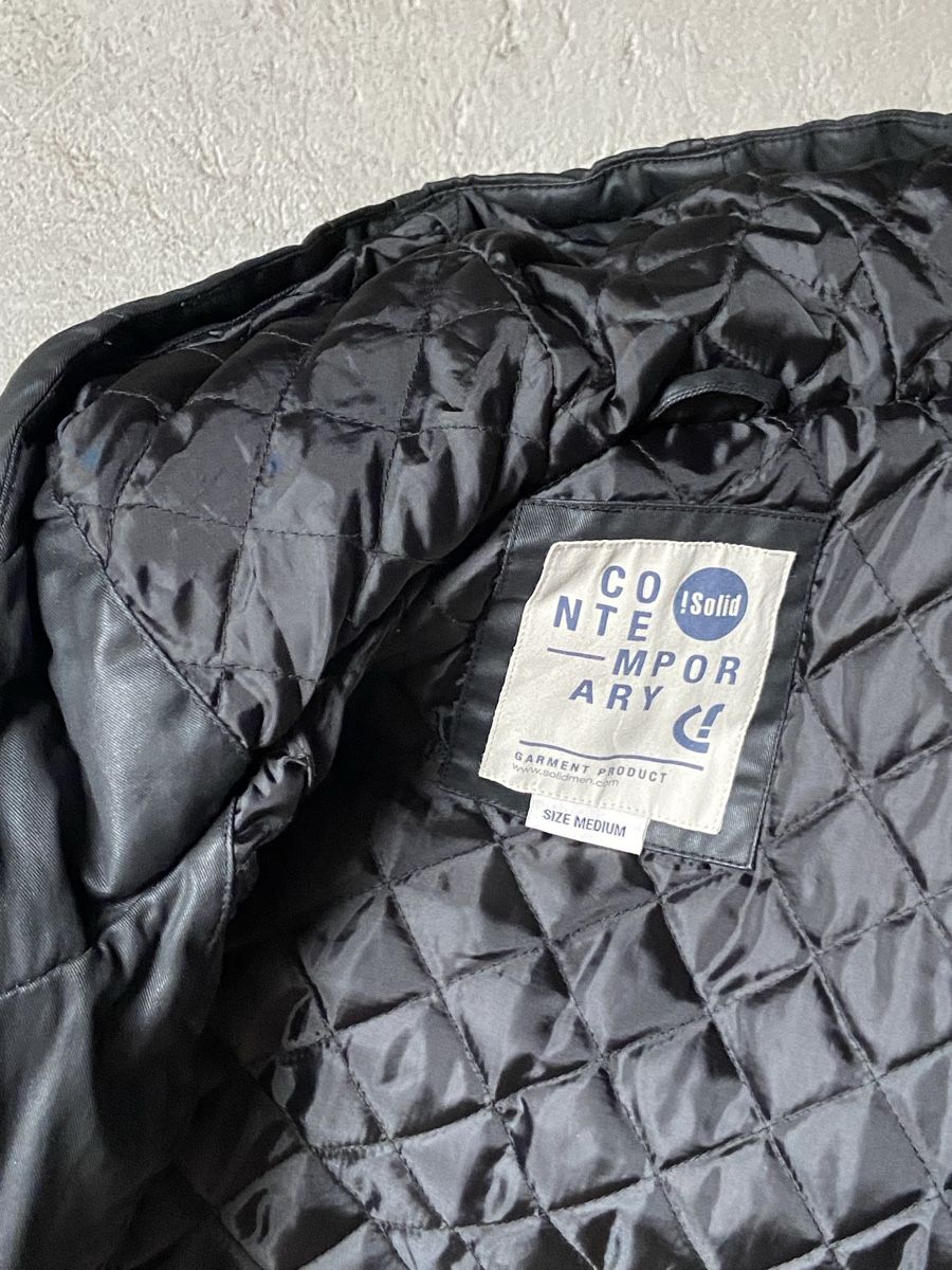 Jacken: Parka mit Kapuze – Neu (gemäss Beschreibung) aus Bern von uho_72jw 9
