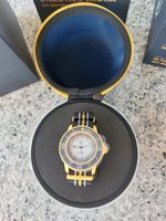 Blancpain x Swatch*Suba*Fifty Fathoms*Pacific Ocean*Neu