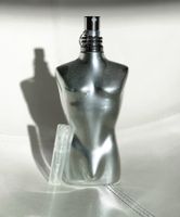 Le Male Pride Edition - Jean Paul Gaultier - 2ml