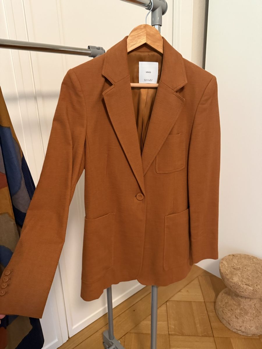 Sandro Lotti di vestiti: Kleiderpaket "Jane Birkin" Gr. 36/S/M – Usato da Zürich venduto da StudioCardin 9