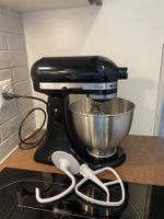 Kitchenaid Classic
