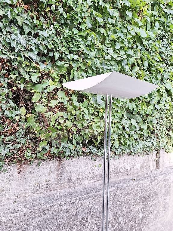 Regent Lampen: Lampe de bureau / lampadaire REGENT – Gebraucht aus Renens VD von mellymelo 1