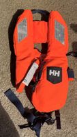 Helly Hansen Schwimmweste 10 - 25 kg