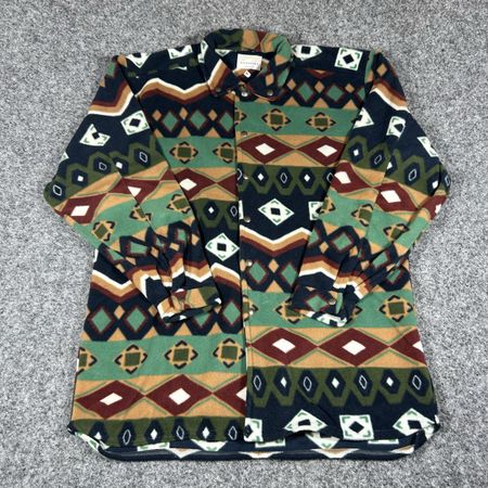 1990 Fleece Eurolina 