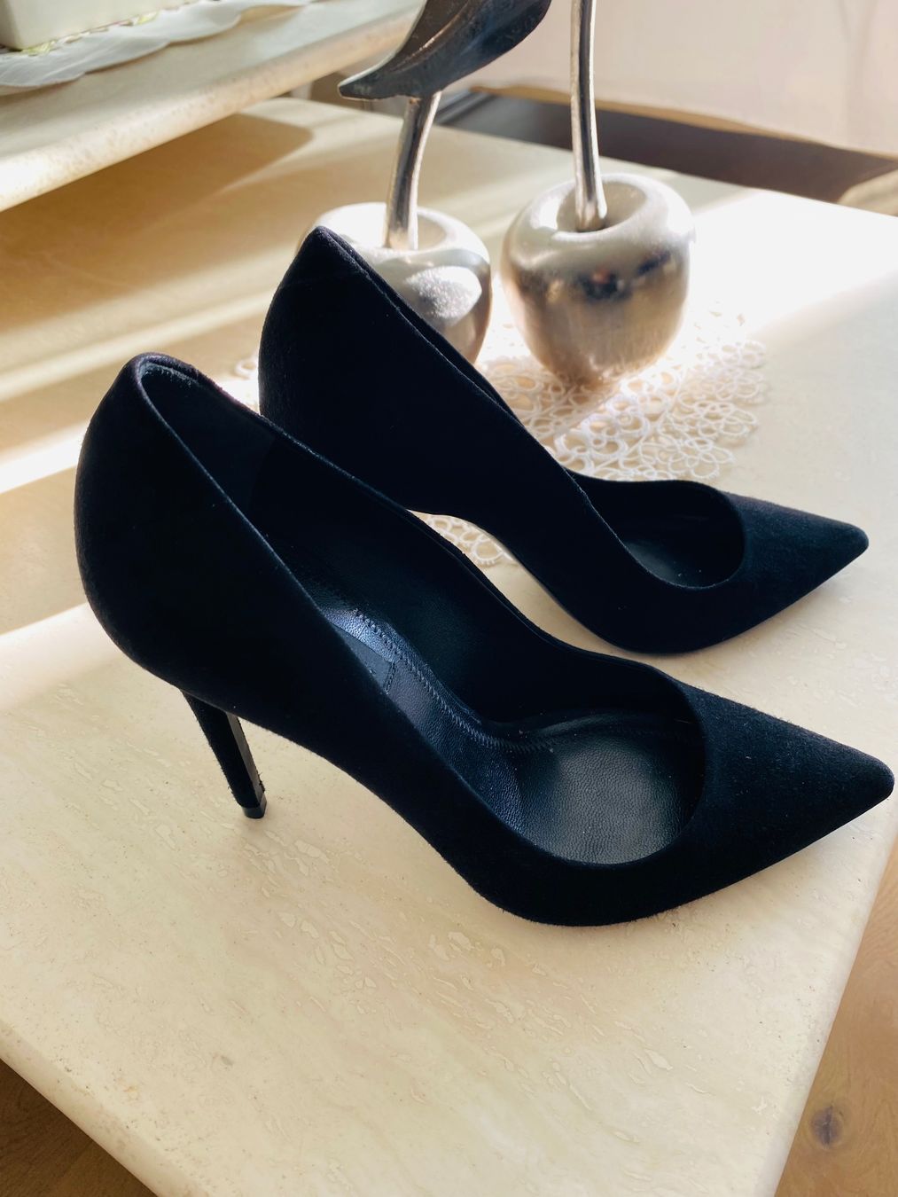 Alexander Wang Scarpe da donna: ALEXANDER WANG 36 – Nuovo (secondo la descrizione) da Clarens venduto da Piluka 2
