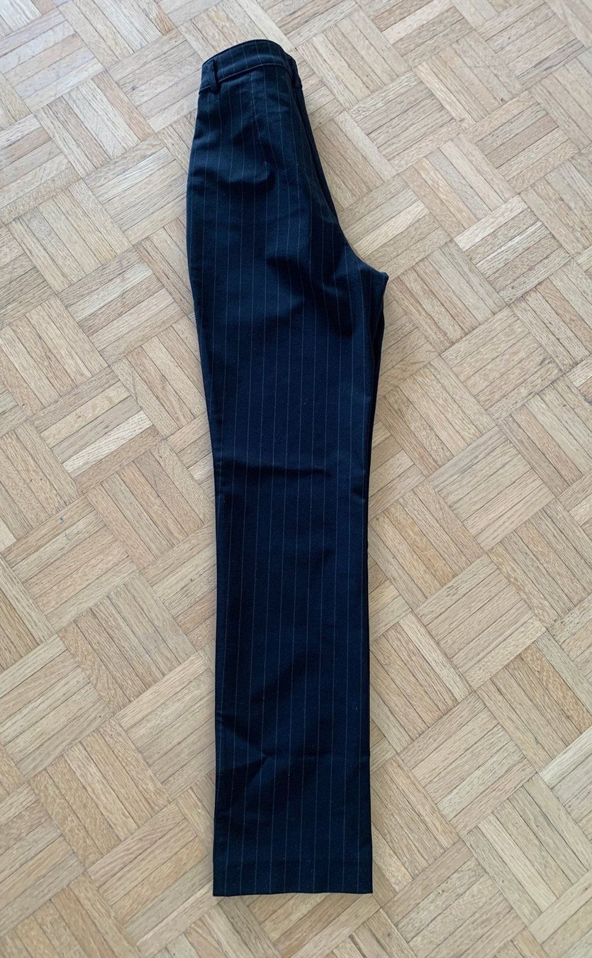 Pantaloni: MAC Hose KIMBERLY – Nuovo (secondo la descrizione) da Zürich venduto da Tzhkely24 1