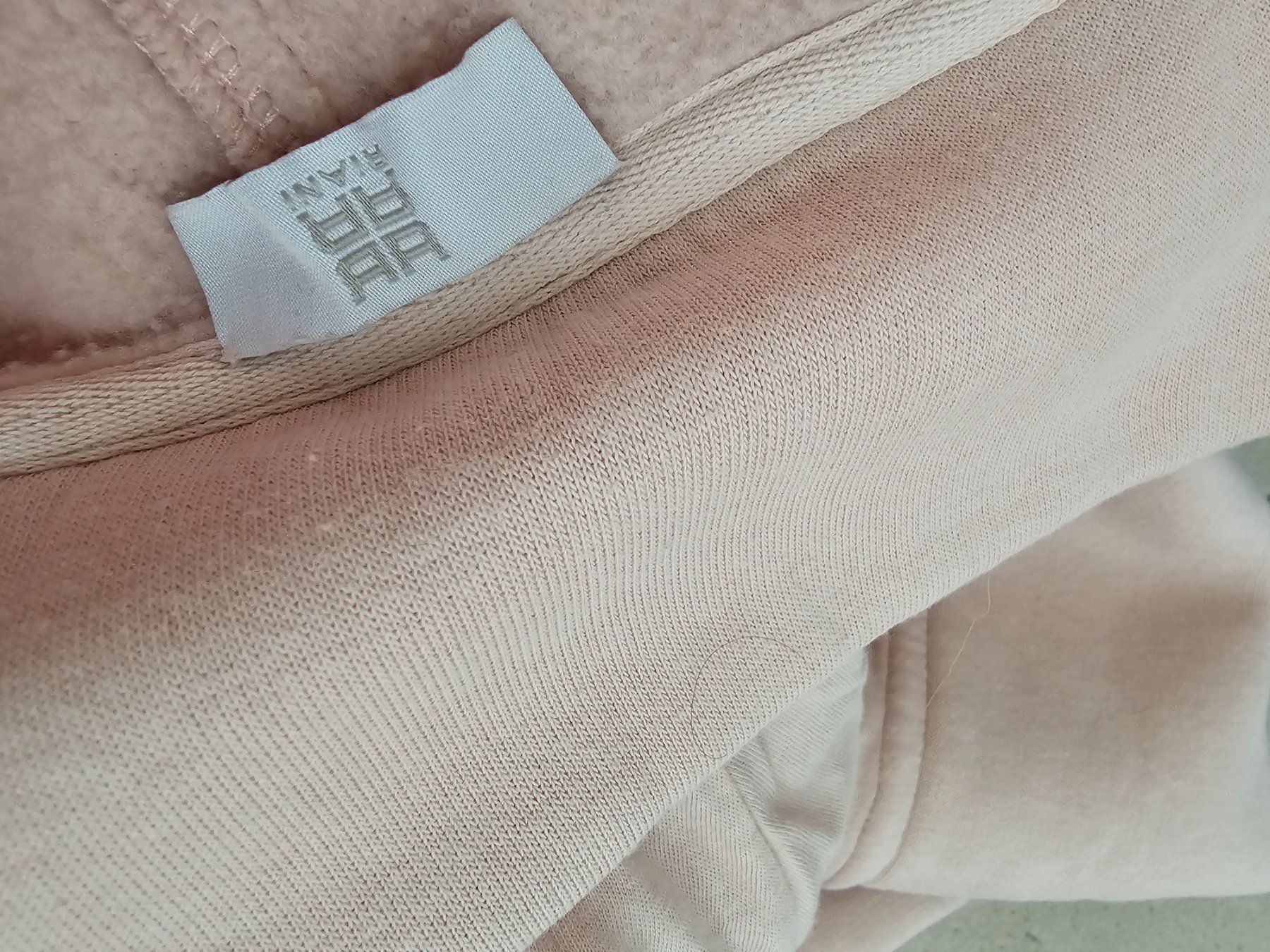 Riani Giacche: Riani Sweatjacke Grösse 40 – Nuovo (secondo la descrizione) da Berg TG venduto da lisboa.sky 5