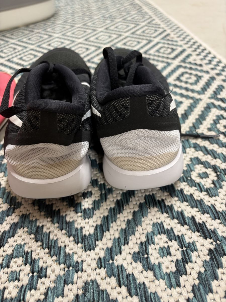 Vans Herrenschuhe: Nike und Vans Grösse 37 – Gebraucht aus Amlikon-Bissegg von Rahelbr5 2