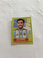 Panini ARG12