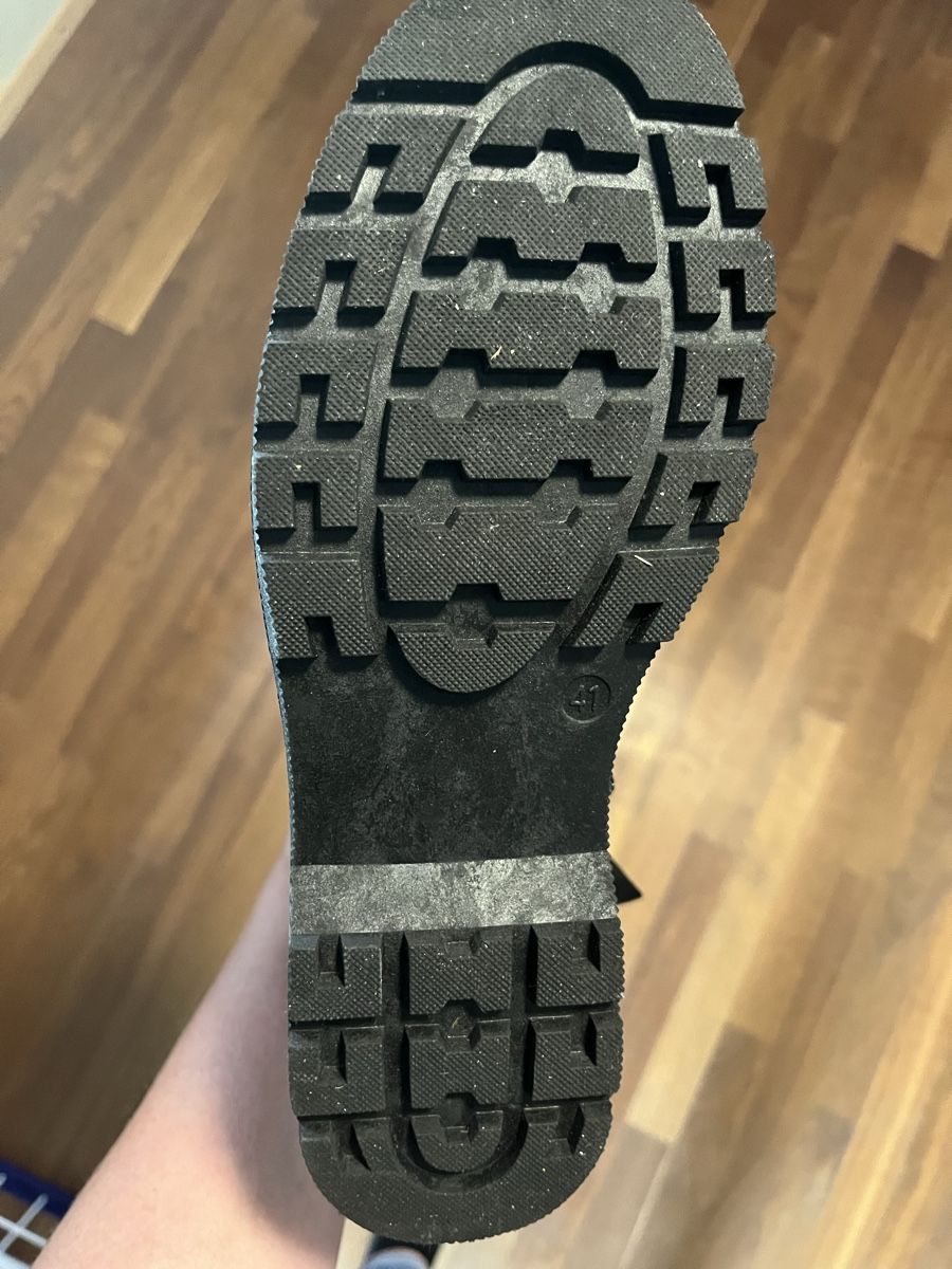 Chaussures femmes: Stiefelette – Neuf (Voir description) à Oberhofen Thun'see par Kaminfeger35 2