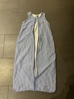 Schlafsack 98-104 1 TOG