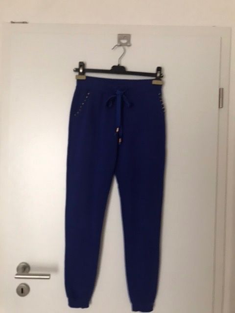 Leggings: Leggings, S, marque L mode – Usato da Boudry venduto da JulieG13 3