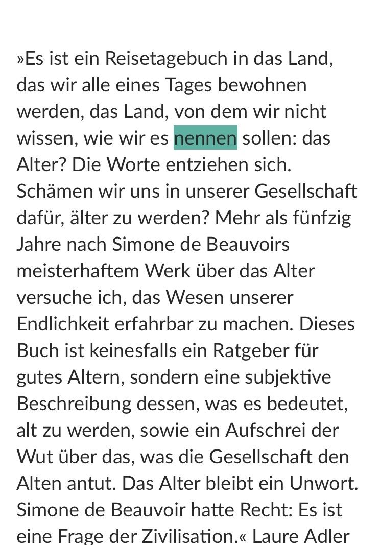 Libri: Die Reisende der Nacht – Usato da Buchs AG venduto da Allerleis 5
