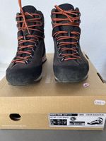 Hanwag Wanderschuhe 42,5