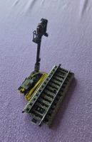 Märklin H0 Signal elektrisch