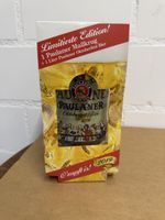Paulaner Oktoberfest Maßkrug 2019 – Limitierte Edition – OVP