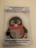 Handwärmer Fabrikneu