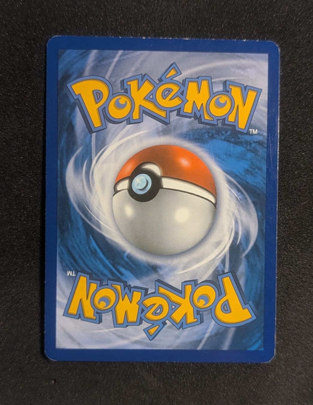 Pokémon Carte collezionabili: MCharizard EX Flash Fire 108/106 DE – Usato da Zürich venduto da printz7 1
