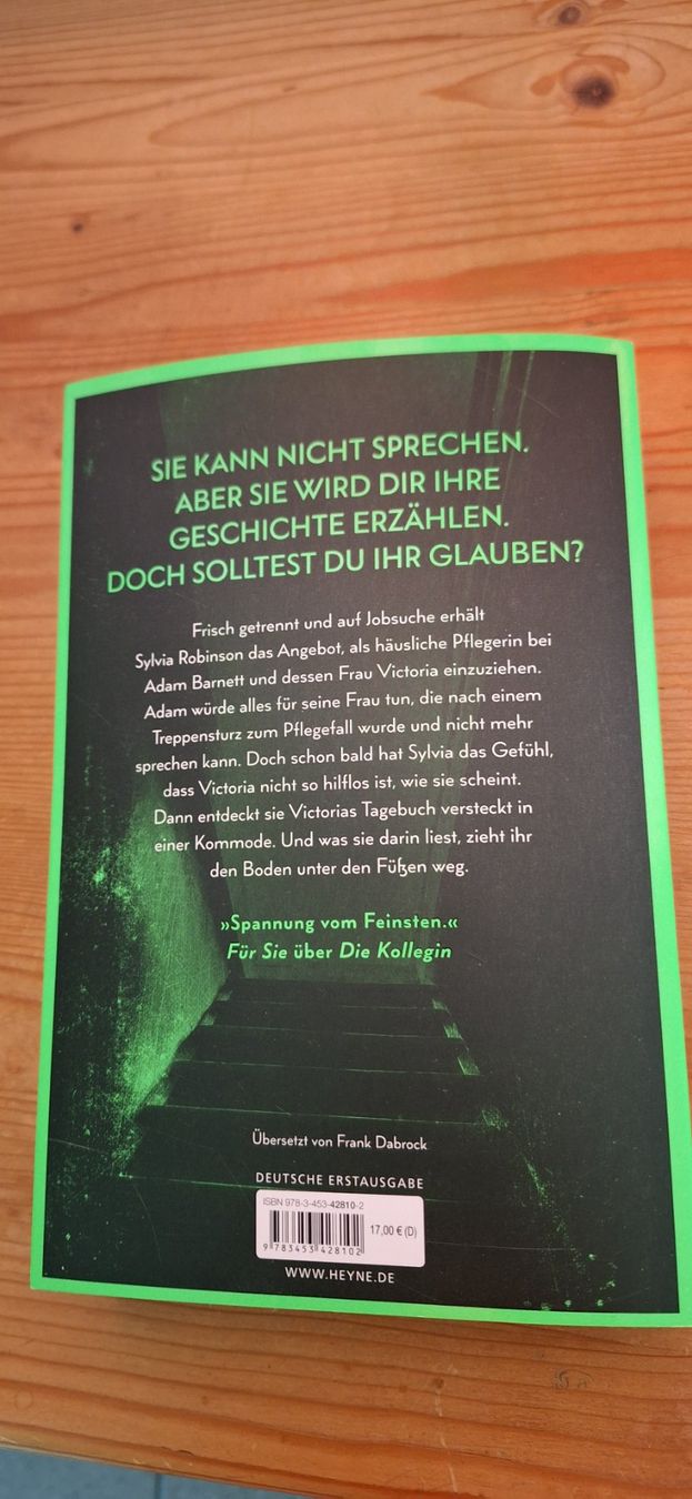 Livres: spannende thriller – D'occasion à schönenwerd par ebulum 3