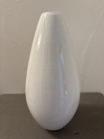KPM Hubert Griemert Design Vase 43 cm