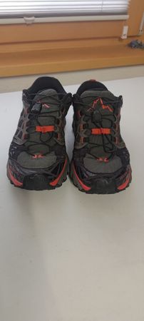 la sportiva 