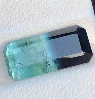 Edelsteine: Tourmalina! Wunderschöner Tri Color! Einzigartig!  – Neu (gemäss Beschreibung) aus Ronco sopra Ascona von Tonytornado 2