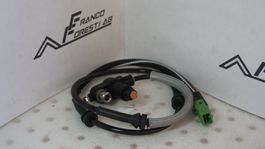 Citroën XM ABS Sensor vorne Bendix 454509