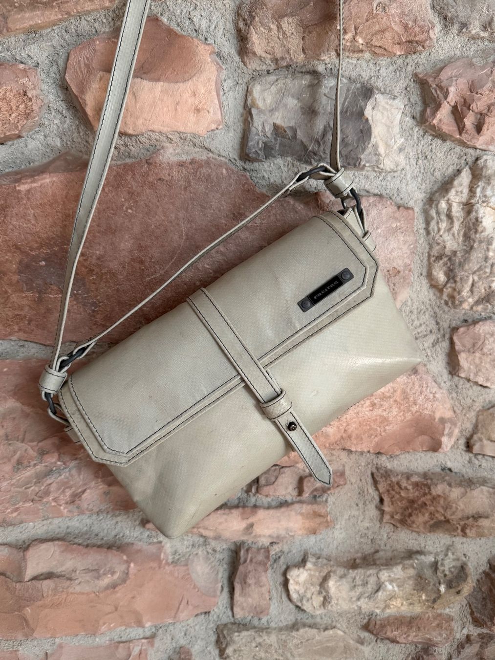 Freitag Borse da donna: Freitag Tasche R119 Ottendorfer – Usato da Arsiè venduto da Marydema76