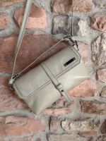Freitag Tasche R119 Ottendorfer