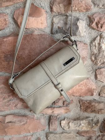 Freitag Tasche R119 Ottendorfer