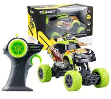 Exost X-Crawler, 2.4 GHz ferngesteuertes Fahrzeug