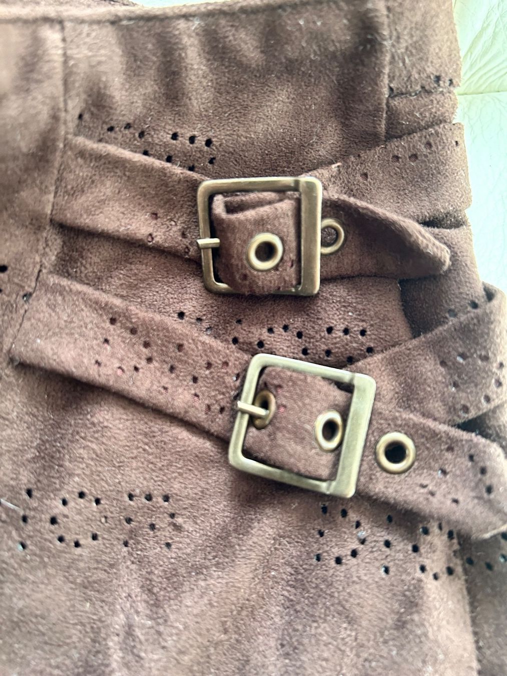 Dior Vestiti & Gonne: Dior – Usato da Pully venduto da Kalissa 6