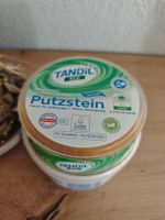 10 x Tandil Putzstein Eco mit Duft, neu & ungebraucht! Top!