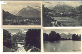 4 AK - Bad Ragaz