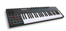 Keyboard Alesis VI49