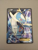 Latios ex 113/116 EX+