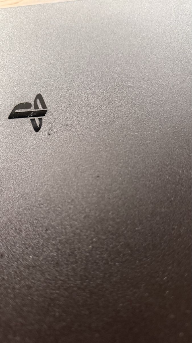 Sony Konsolen: Playstation 4  – Gebraucht aus Wald ZH von Senix 1